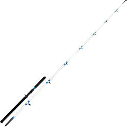Oceanic Solid Jigger 1.8m H 180 Oceanic Solid Jigger 1.8m H 180