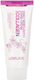 Lebelage Licht Feuchtigkeitsspendende Handcreme 100ml