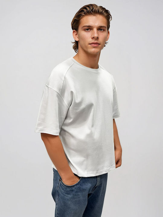 Yolofashion T-shirt White
