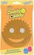 Scrub Daddy Поставка За Домакинска Гъба