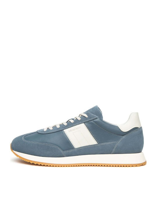 Herren Sneakers Bone