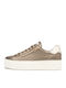 Γυναικεία Sneakers Platinum