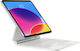 Keyboard Case iPad 10th Generation 2022 Bluetooth Nimin