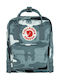 Fjallraven Kånken 7lt