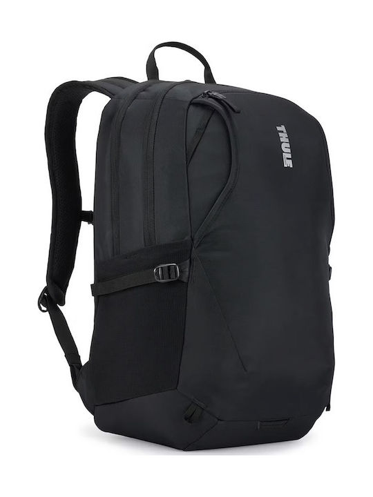 Thule Enroute Водоустойчива 23л Черна