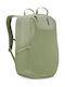 Thule Backpack Αδιάβροχο 26lt Πράσινο