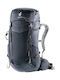 Deuter Futura 3lt Negru