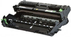 Unit Magazin Online Compatibil Pentru Brother Brother Dr3400 Negru
