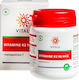 Vitals Vitamin K2 Vitamin for Bone Health 60 Capsules
