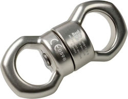 Beal Шейна За Катерене Swivel