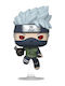 Funko Pop! Animation: Naruto - Kakashi Hatake 2224 Sonderausgabe