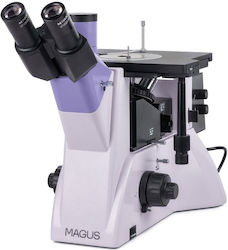 Magus Mikroskop Magus Mikroskop