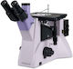 Magus Digital Polarizing Trinocular Microscope