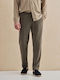 Herrenhosen Khaki