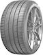 Sailun 225/35R20 90Y Anvelopă Auto De Vară