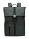 dbramante1928 dbramante1928 Laptop Bag for 16" BG16ICGR6846