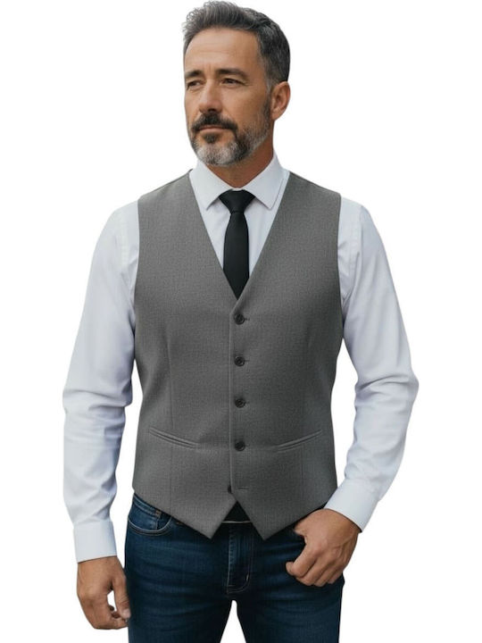 Mezzo Uomo