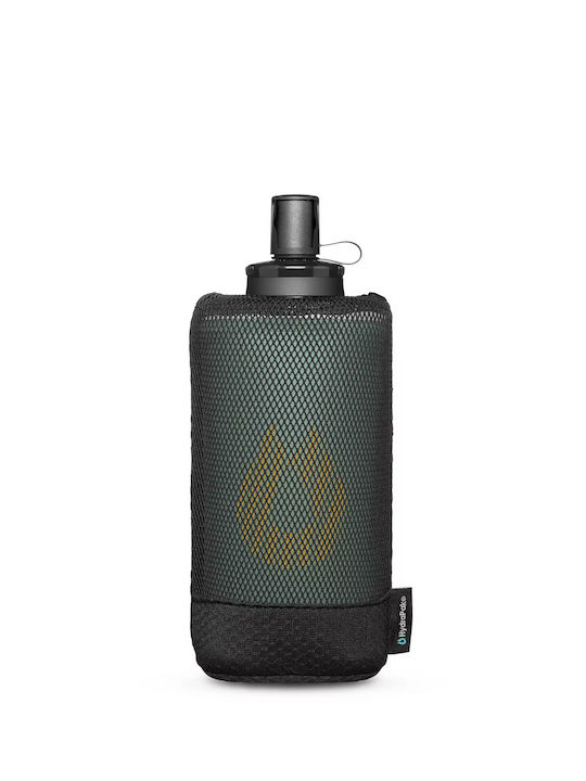 Hydrapak Παγούρι 750ml Πράσινο