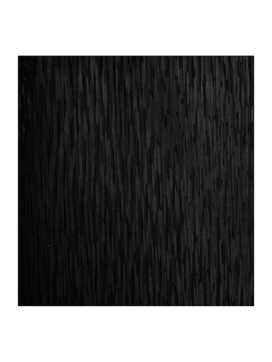CD 219 Decoration Fabric Artificial Leather 140x100cm
