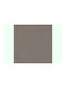 CD 220 Dekorationsstoff Künstliches Leder 140x100cm Braune
