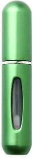 Sticluță Reîncărcabilă pentru Parfum 5ml Verde Er D L