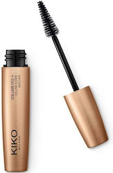 Kiko Milano Volumeyes+ Mascara Pentru Sprâncene 11ml