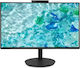 Acer Vero CB242YD6bmiprcx IPS Monitor 23.8" FHD 1920x1080 with Response Time 1ms GTG