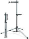Feedback Sport-mechanic 2.0 Service Stand