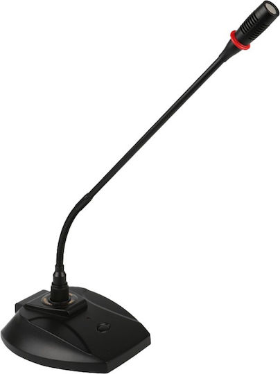 Azusa Announcement Microphone of Conference System