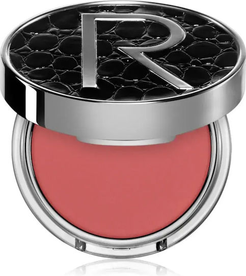 Rodial Cream Blush Cream Blush Shade 4.5 G Capacity G 4.5