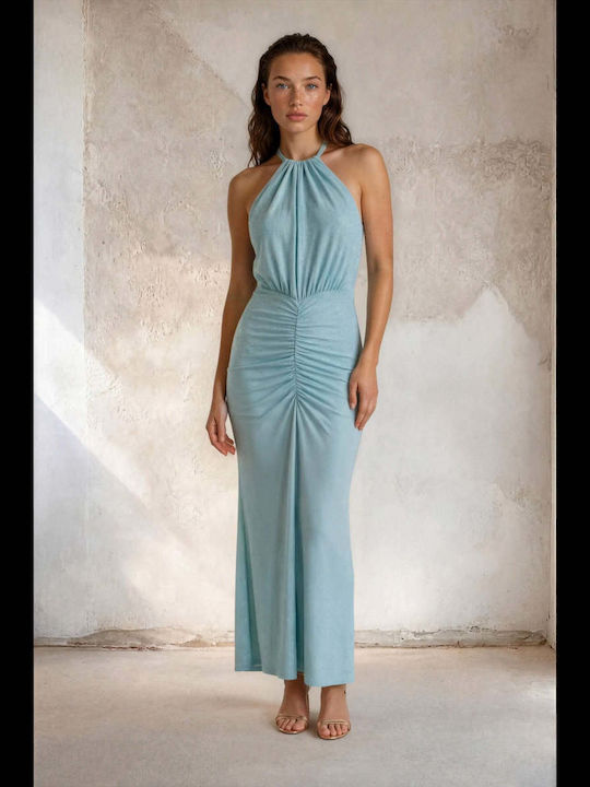 Mya Collection Mya Collection