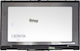 Οθόνη 14" Touch / IPS / LED / 60Hz 1920x1080 Glossy για Laptop Thinkpad X1 Yoga 4th Gen 20qf 20qg 20sa 20sb 1-SCR0734