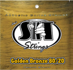 Sit Golden