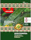 Cucumber Seeds Delicate Bulgarian Seeds