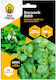 Basil Seeds Bio Bee Happy