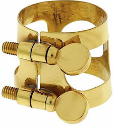 Startone Alto Sas-75 Ligature Startone Alto Sas-75 Ligature