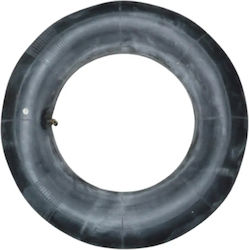Inner Tube 4x10