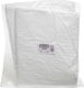 Megaport Trash Bags for Debris 90x60cm 10 Pieces