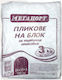 Megaport Sacuri de Gunoi Sacuri de Gunoi (3kg)