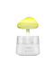 Grundig Led Aromatherapy Diffuser Device Humidifier