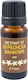 ZoyaShop Vanilie Organică în Formă Lichidă 10gr