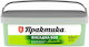 Facade Paint Avocado 4.5 Kg Praktika