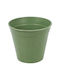 Progarden Комплект 4 Саксии за Цветя Cy8901810