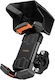 Kakusiga Bicycle Mount Holder for Mobile Phone