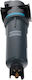 8102372403 Combined First Second Stage Filter Ud15+ G1/2 Up To 900 L Min