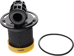 2901207930 Ersatzfilter Typ Pd7+ G1/2 Bis 420 L/min
