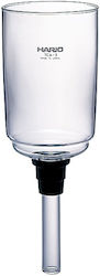 Горен Резервен Съд Syphon Tca-3