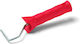 Mini Handle Schuller Roller