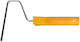 Farbroller Griffel Ø 6 Mm/15 Cm Hardy