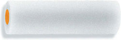 Roller Cover Roller Straight 2 Pcs 5 Cm/ø35 Mm Dunapren Color Expert